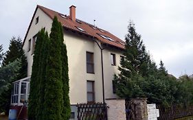Ferienwohnung Alexander